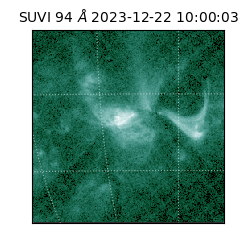 suvi - 2023-12-22T10:00:03.618000