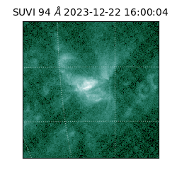 suvi - 2023-12-22T16:00:04.540000