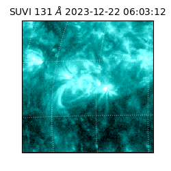 suvi - 2023-12-22T06:03:12.969000