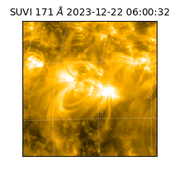 suvi - 2023-12-22T06:00:32.969000