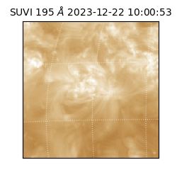 suvi - 2023-12-22T10:00:53.603000