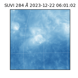 suvi - 2023-12-22T06:01:02.980000