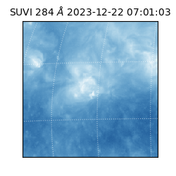 suvi - 2023-12-22T07:01:03.138000