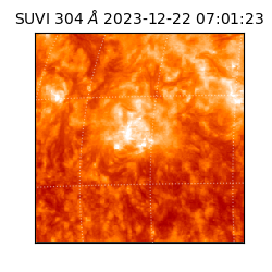 suvi - 2023-12-22T07:01:23.148000