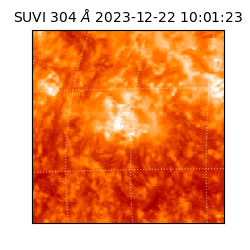 suvi - 2023-12-22T10:01:23.622000