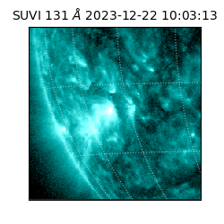 suvi - 2023-12-22T10:03:13.601000
