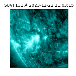 suvi - 2023-12-22T21:03:15.295000