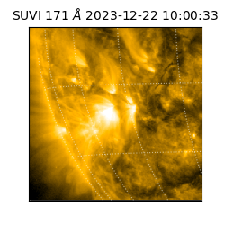 suvi - 2023-12-22T10:00:33.609000