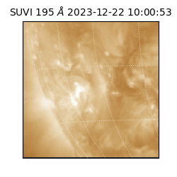 suvi - 2023-12-22T10:00:53.603000