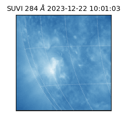 suvi - 2023-12-22T10:01:03.612000