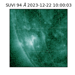 suvi - 2023-12-22T10:00:03.618000