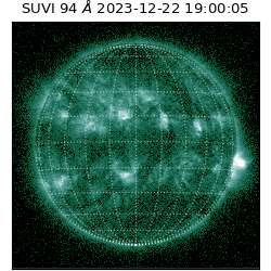 suvi - 2023-12-22T19:00:05