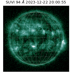 suvi - 2023-12-22T20:00:55.069000