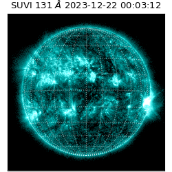 suvi - 2023-12-22T00:03:12.025000