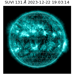 suvi - 2023-12-22T19:03:14.985000