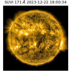 suvi - 2023-12-22T19:00:34.985000