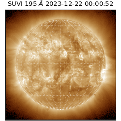 suvi - 2023-12-22T00:00:52.027000
