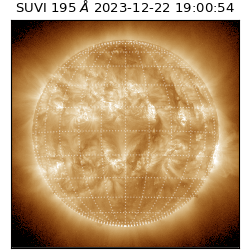suvi - 2023-12-22T19:00:54.987000