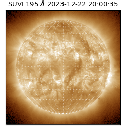 suvi - 2023-12-22T20:00:35.067000
