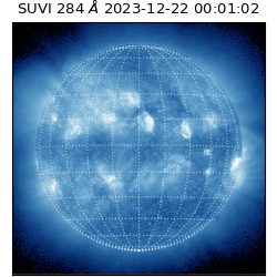 suvi - 2023-12-22T00:01:02.036000