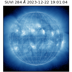 suvi - 2023-12-22T19:01:04.996000