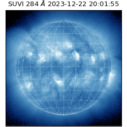 suvi - 2023-12-22T20:01:55.063000