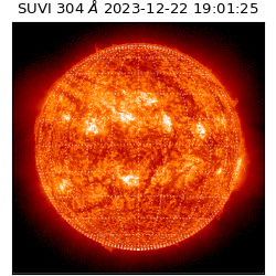 suvi - 2023-12-22T19:01:25.006000