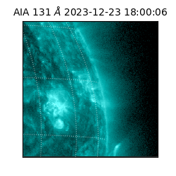 saia - 2023-12-23T18:00:06.623000