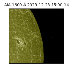 saia - 2023-12-23T15:00:14.126000