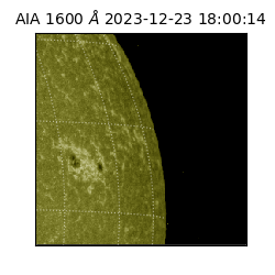 saia - 2023-12-23T18:00:14.125000