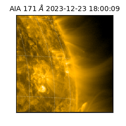 saia - 2023-12-23T18:00:09.351000