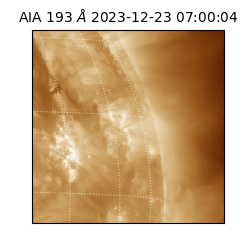 saia - 2023-12-23T07:00:04.843000