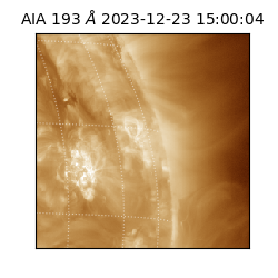saia - 2023-12-23T15:00:04.843000