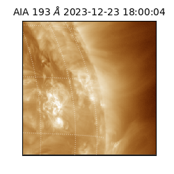 saia - 2023-12-23T18:00:04.843000