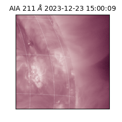 saia - 2023-12-23T15:00:09.632000