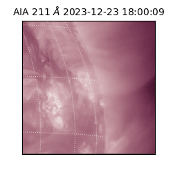 saia - 2023-12-23T18:00:09.631000