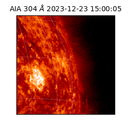 saia - 2023-12-23T15:00:05.146000