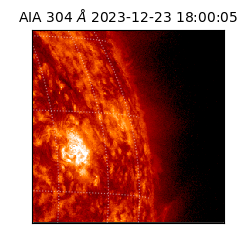 saia - 2023-12-23T18:00:05.129000