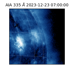 saia - 2023-12-23T07:00:00.632000