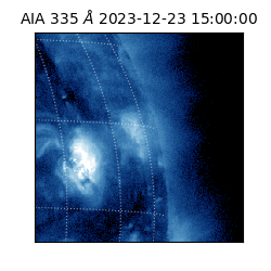 saia - 2023-12-23T15:00:00.629000
