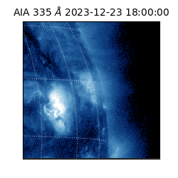 saia - 2023-12-23T18:00:00.632000