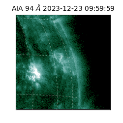 saia - 2023-12-23T09:59:59.122000
