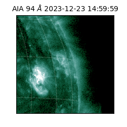 saia - 2023-12-23T14:59:59.122000