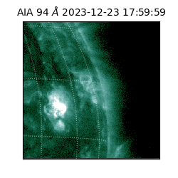 saia - 2023-12-23T17:59:59.130000