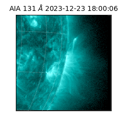 saia - 2023-12-23T18:00:06.623000