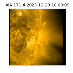 saia - 2023-12-23T18:00:09.351000