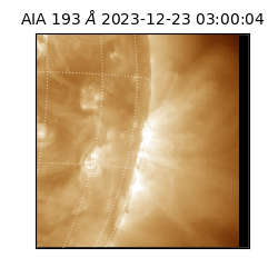 saia - 2023-12-23T03:00:04.843000
