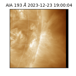 saia - 2023-12-23T19:00:04.843000