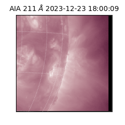 saia - 2023-12-23T18:00:09.631000