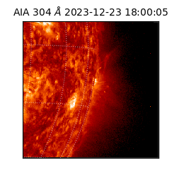 saia - 2023-12-23T18:00:05.129000